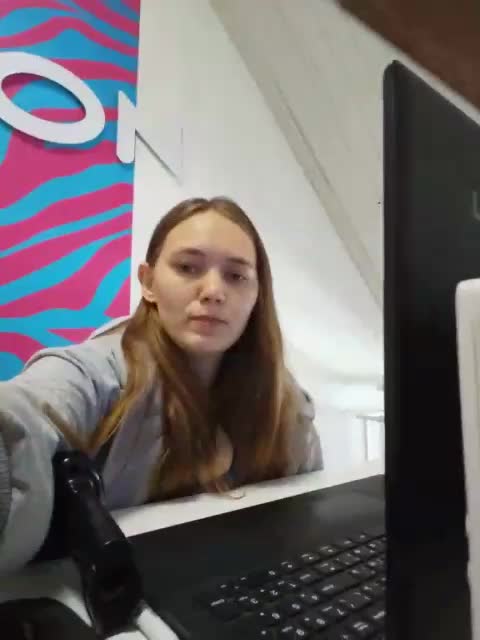 AlisaWyn Приват Записи 2026-10-03