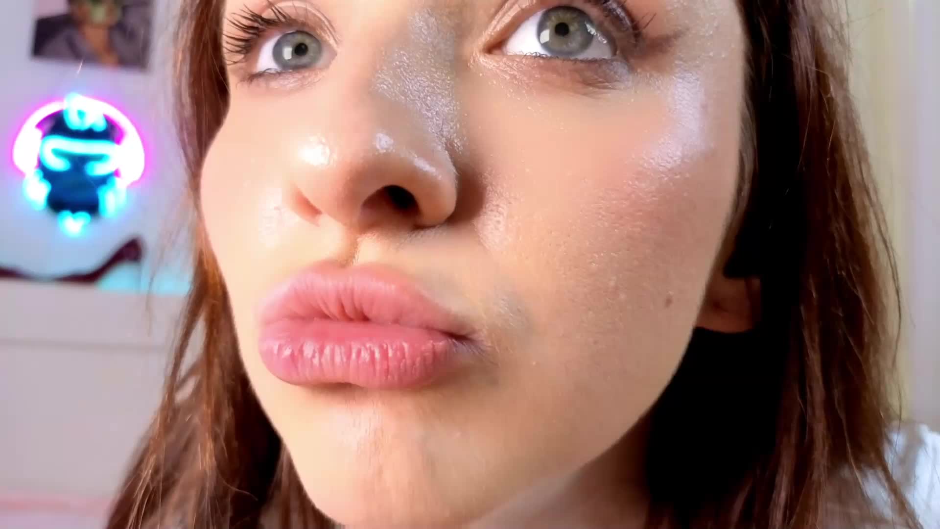 AudreyDevil Приват Записи 2026-10-03