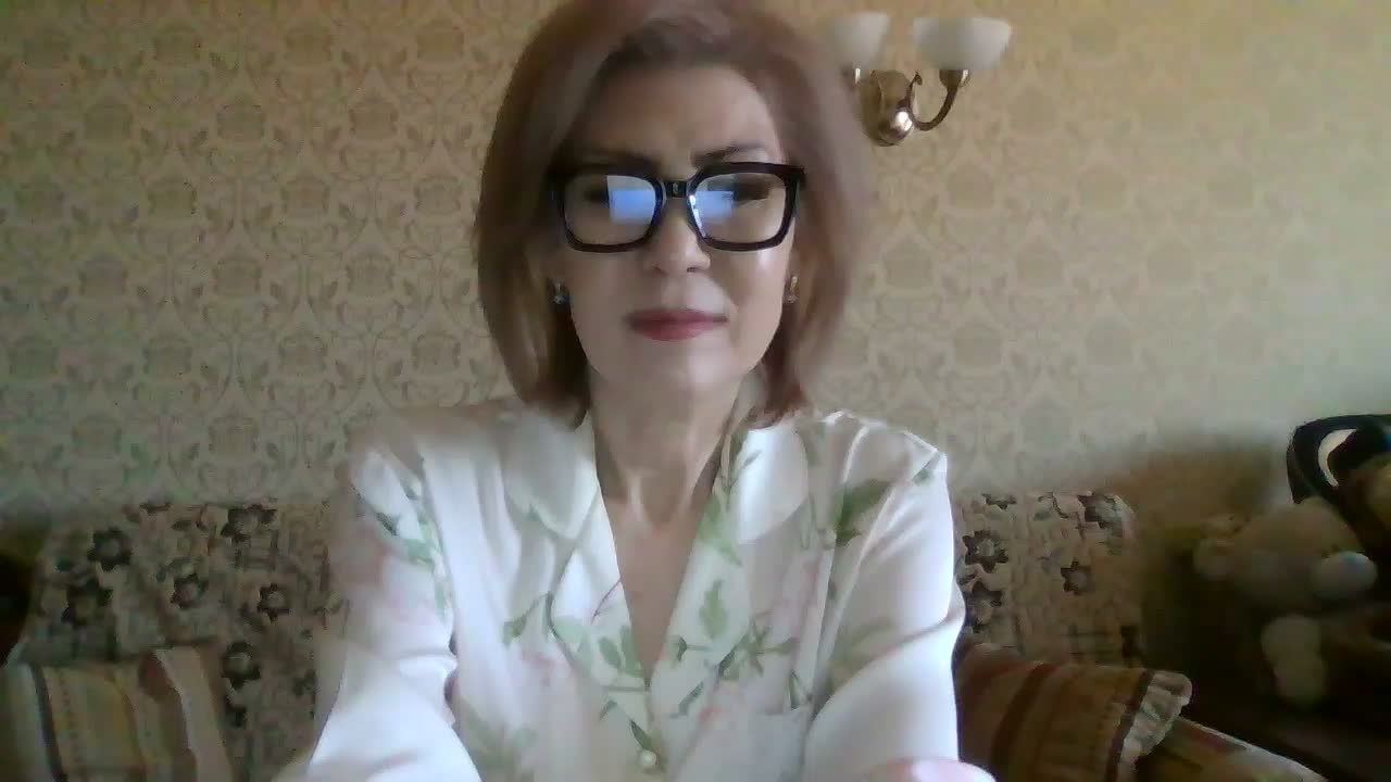 ElegantLady00 Приват Записи 2026-10-03