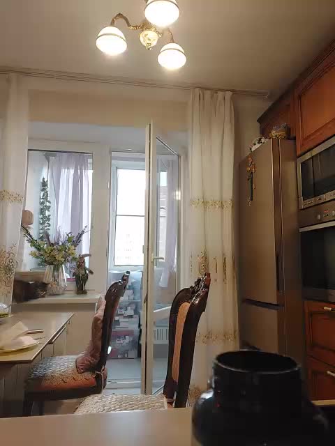 MonaMonako Приват Записи 2026-10-03