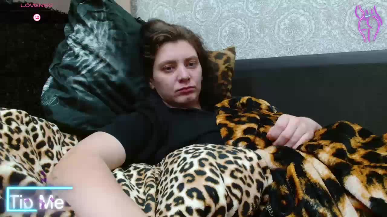 Ophyrix Приват Записи 2026-10-03