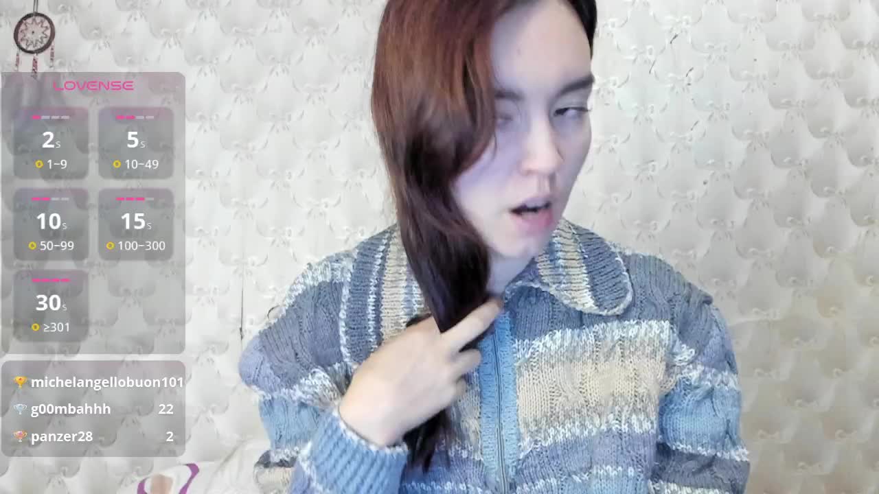 Kiticattt Приват Записи 2026-10-04