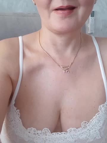 SexiestJess45 Приват Записи 2026-10-04