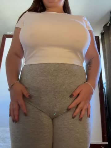 SweetySonya Приват Записи 2026-10-04