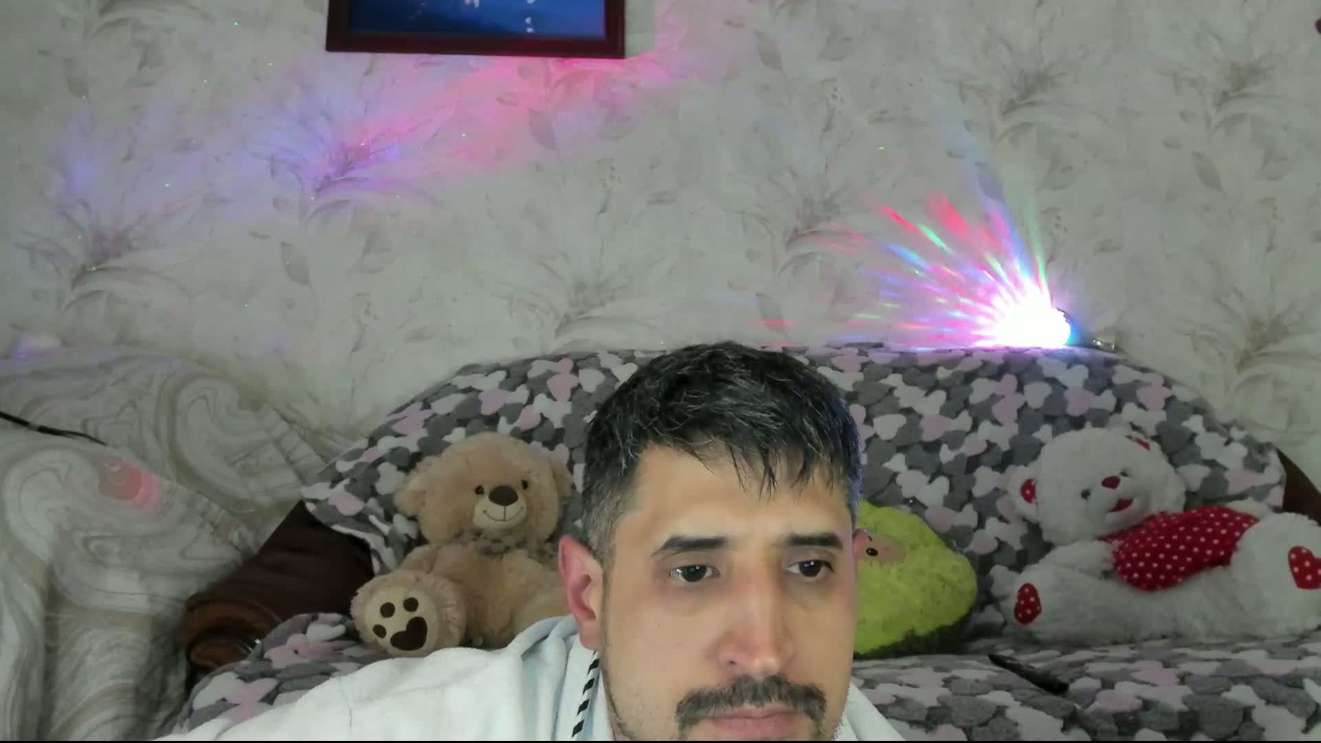 Ajara_Gujuu Приват Записи 2026-10-04