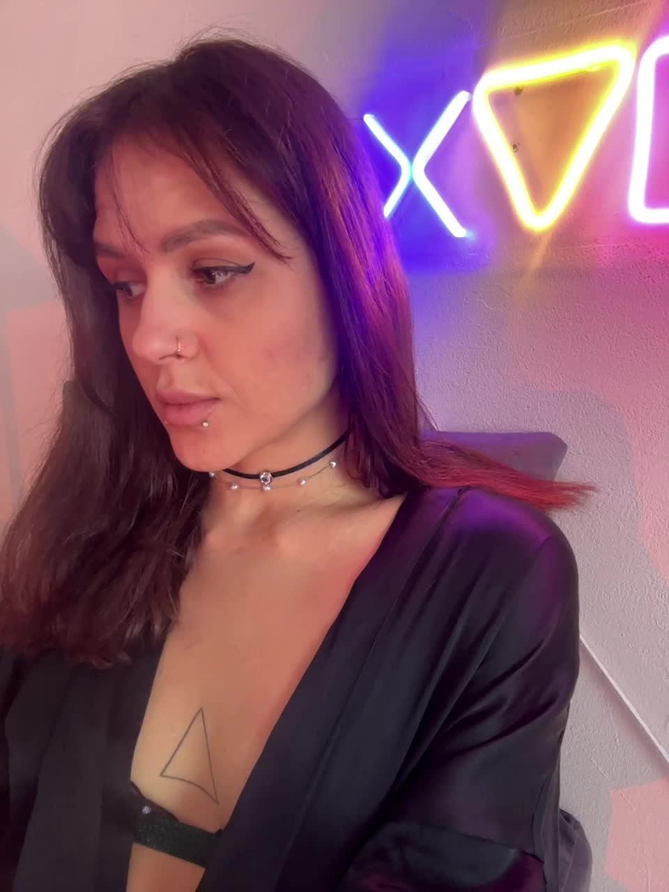 SHAWTY420 Приват Записи 2026-10-04