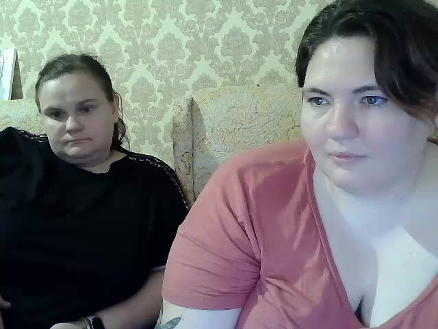 HollyXEva Приват Записи 2026-10-04
