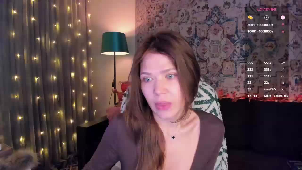MyLittlegi Приват Записи 2026-10-04