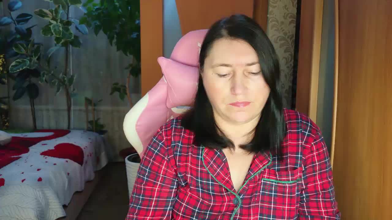 Tatka18111 Приват Записи 2026-10-04