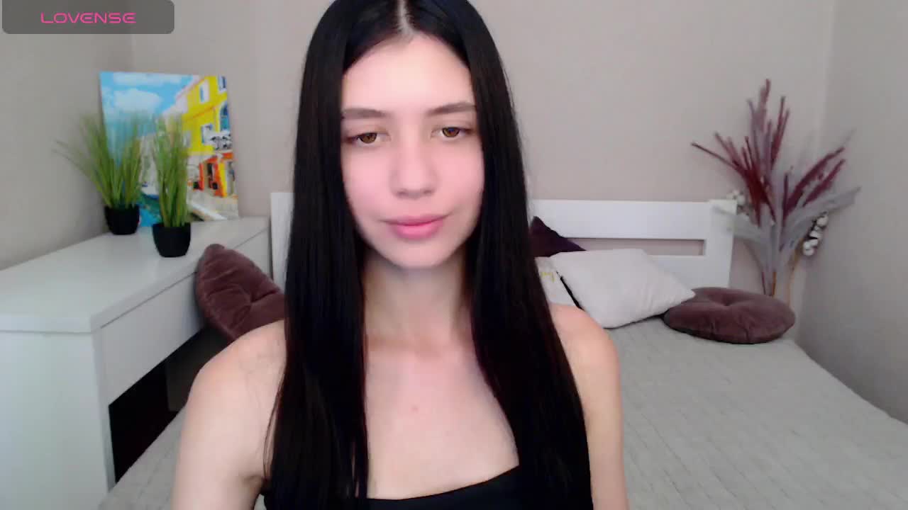 LindaSei Приват Записи 2026-10-04