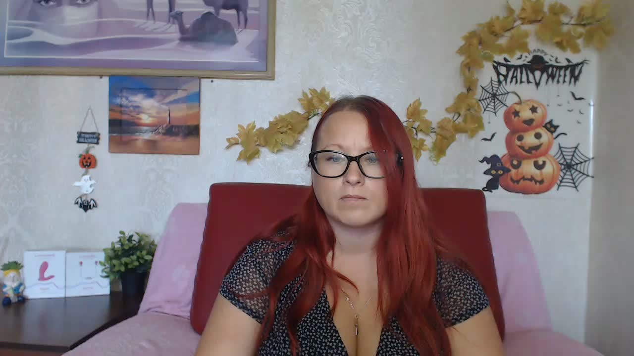 Lilia4joy Приват Записи 2026-10-04