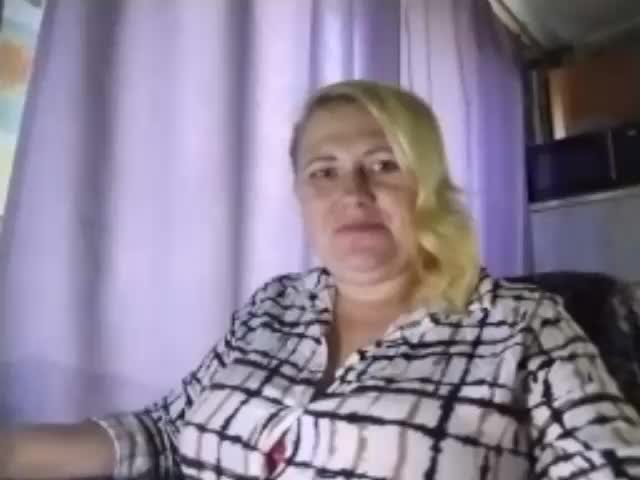 Kristina543210 Приват Записи 2026-10-04