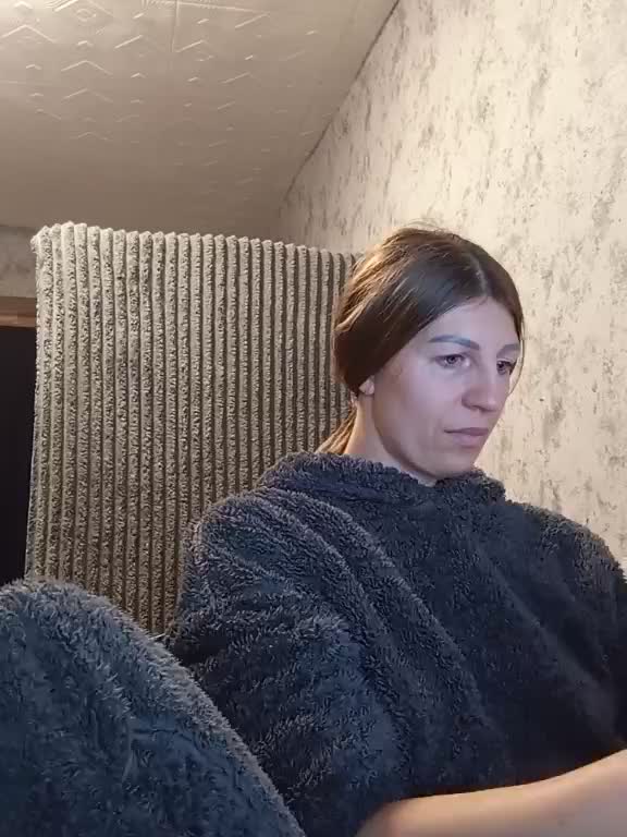 _Huntress_ Приват Записи 2026-10-04