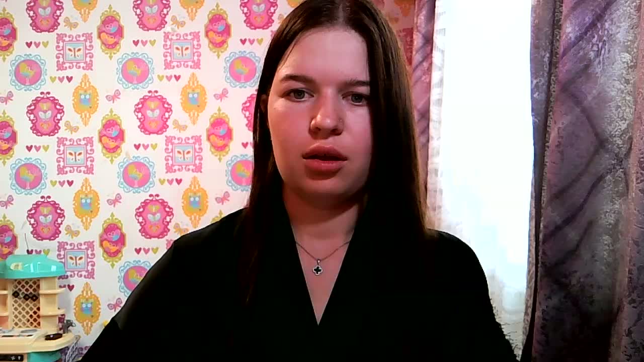 Lizagreii Приват Записи 2026-10-04