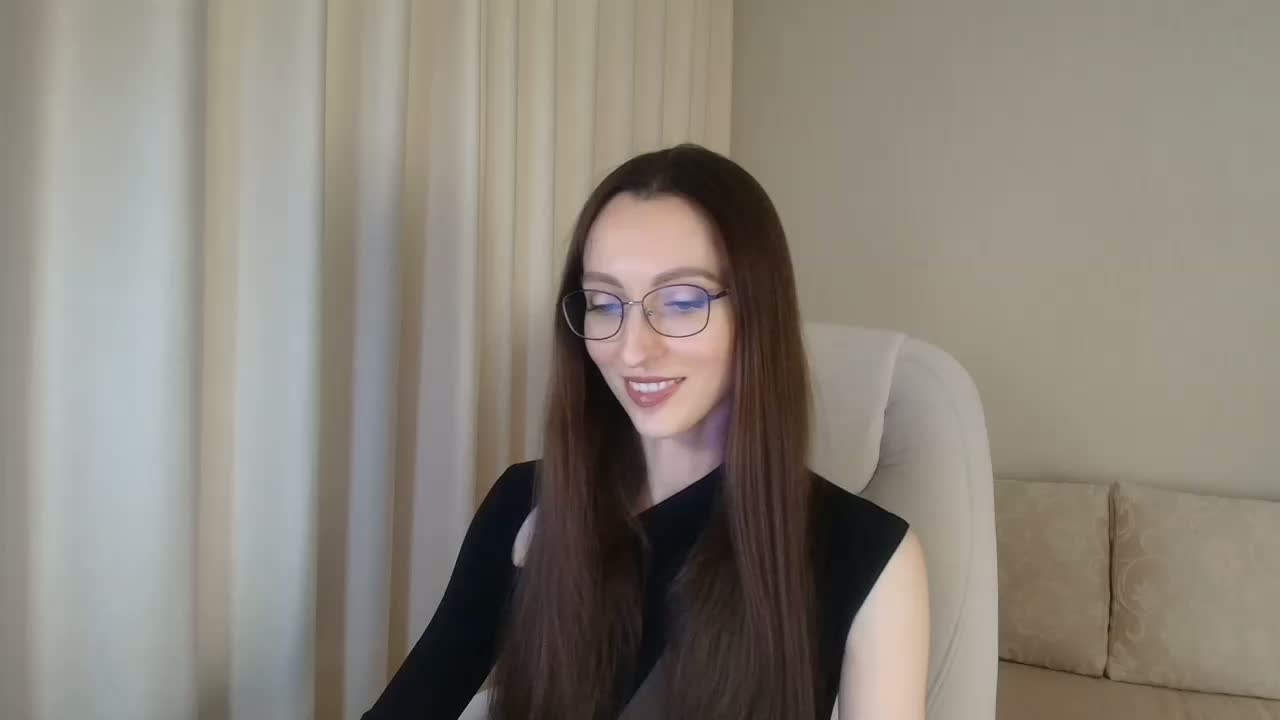 IceLady Приват Записи 2026-10-04