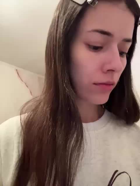 YourBella Приват Записи 2026-10-04