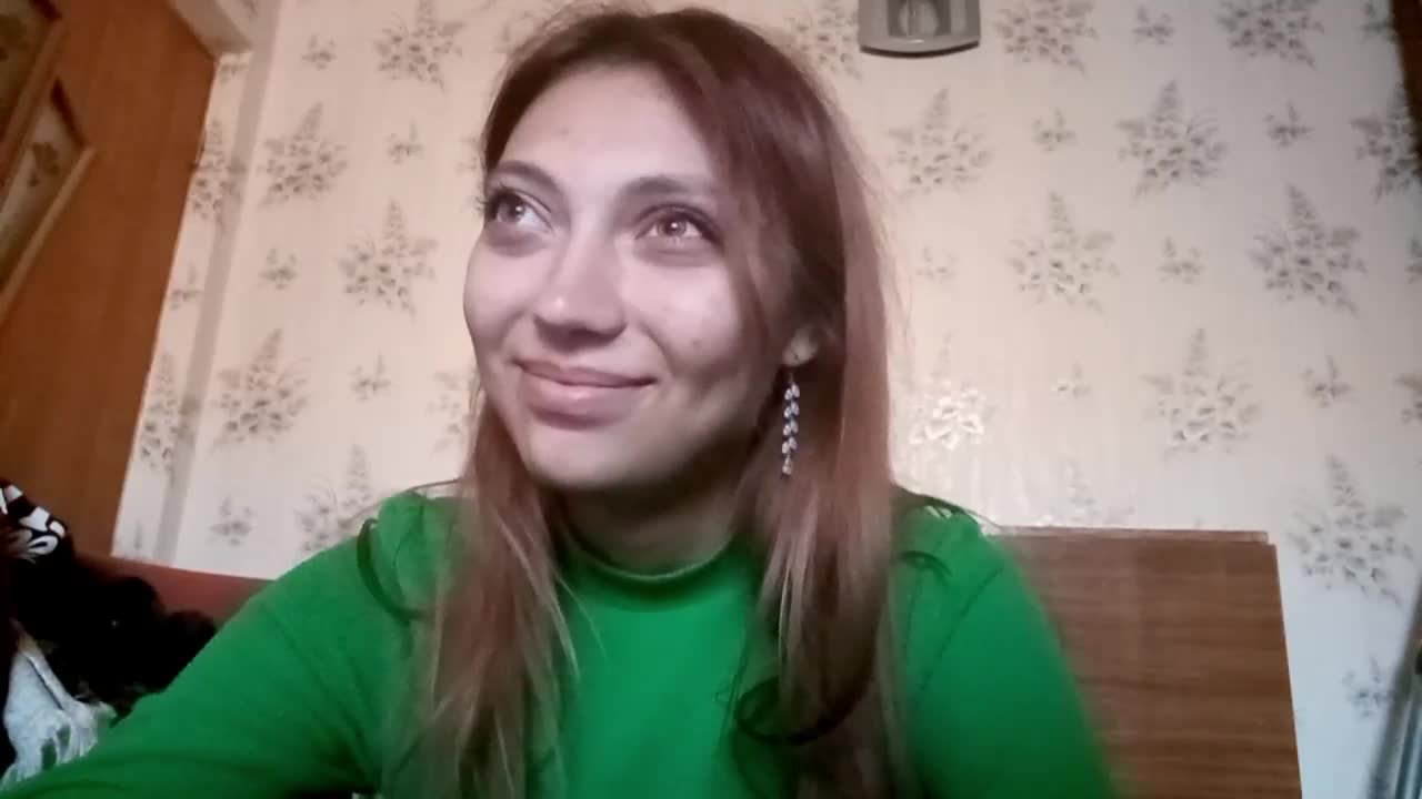 FlappySap Приват Записи 2026-10-04
