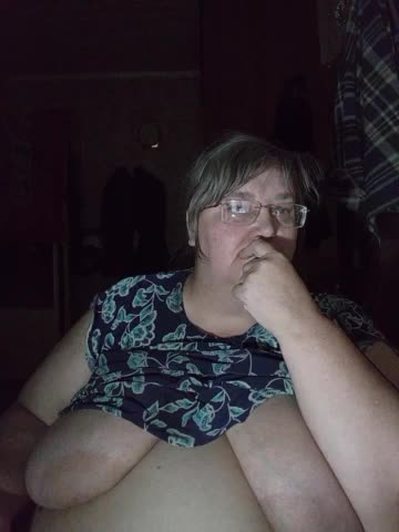 Olga47 Приват Записи 2026-10-04