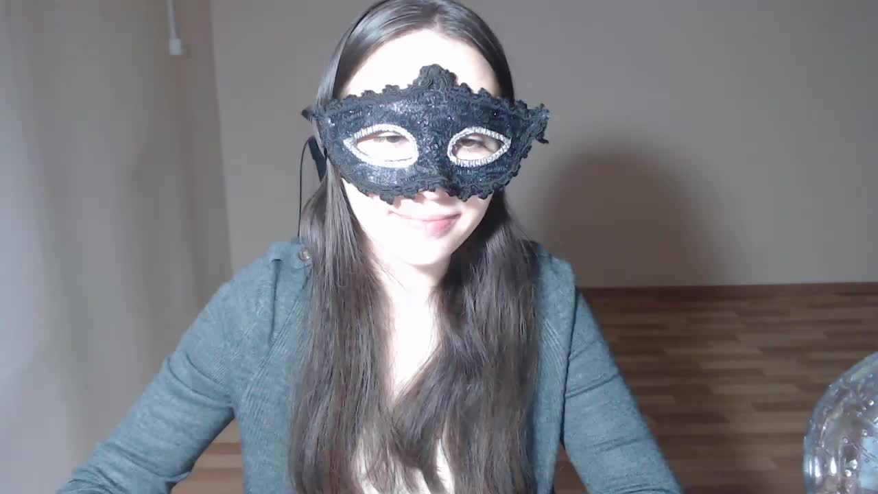 _beautiful_lady_ Приват Записи 2026-10-04