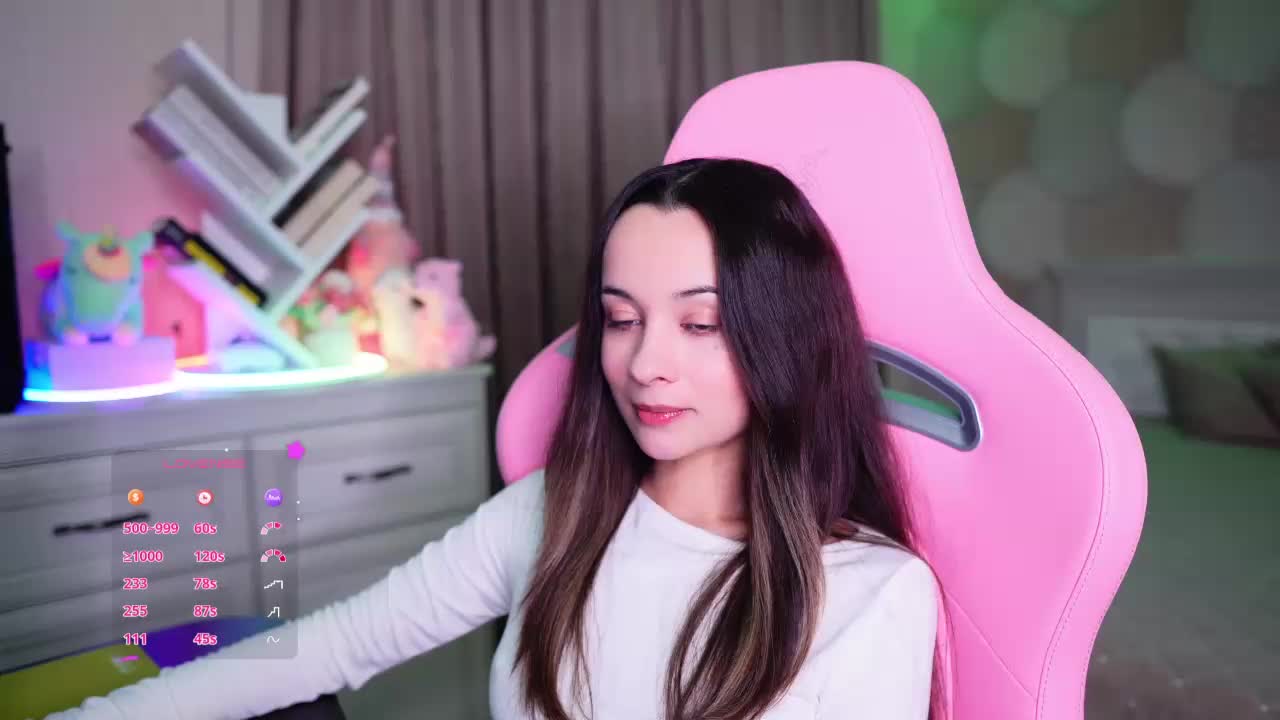 JuicyAngel Приват Записи 2026-10-04