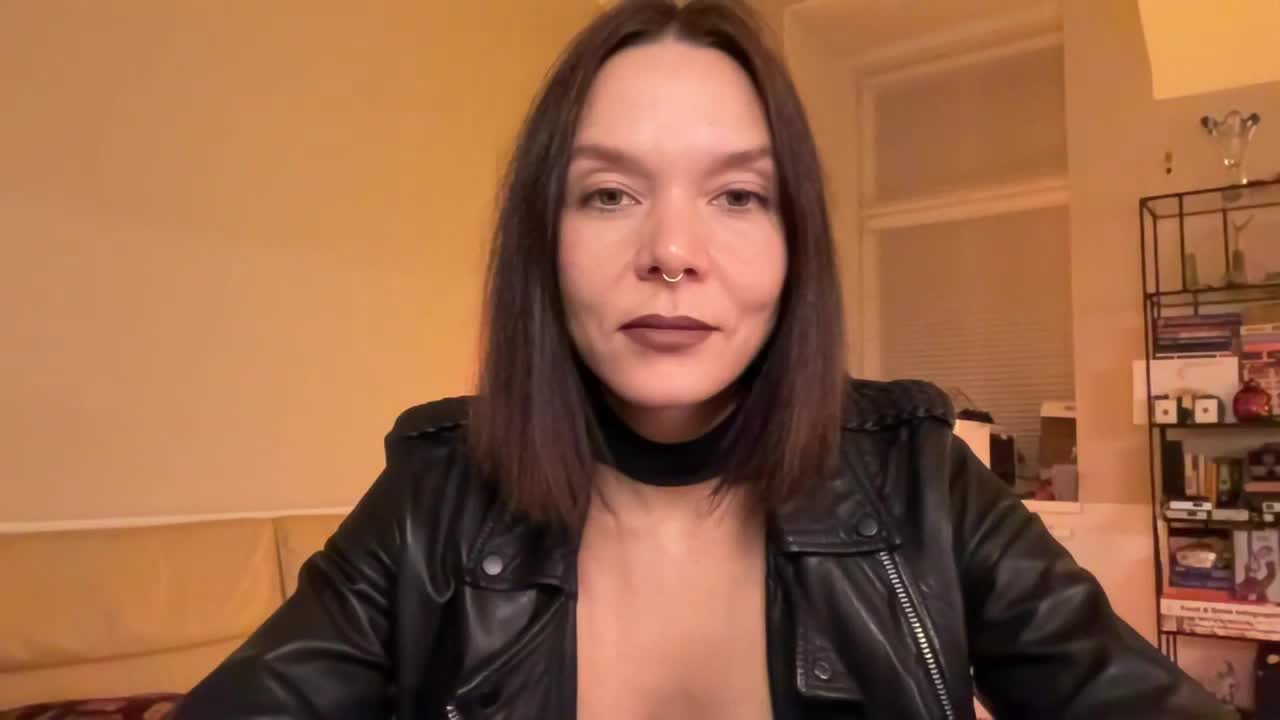 Goddess_Vie Приват Записи 2026-10-04