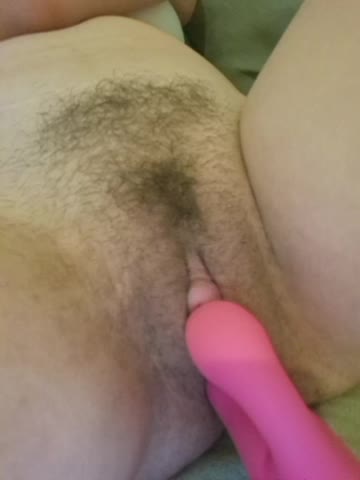 PussyBoyNya Приват Записи 2026-10-04