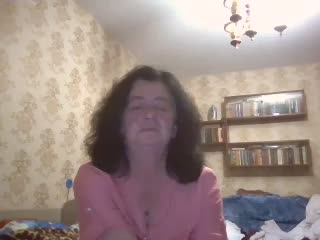 krisshurdlove Приват Записи 2026-10-04