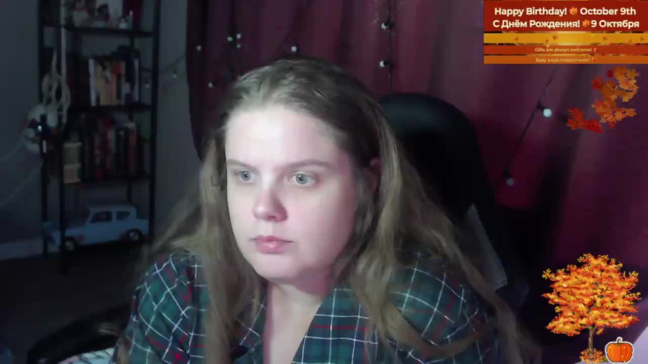 sweet_____cute Приват Записи 2026-10-04