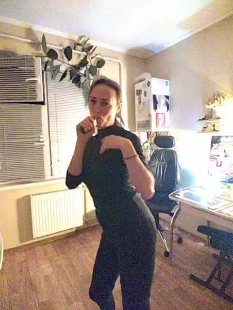betruetoyourheart Приват Записи 2026-10-04