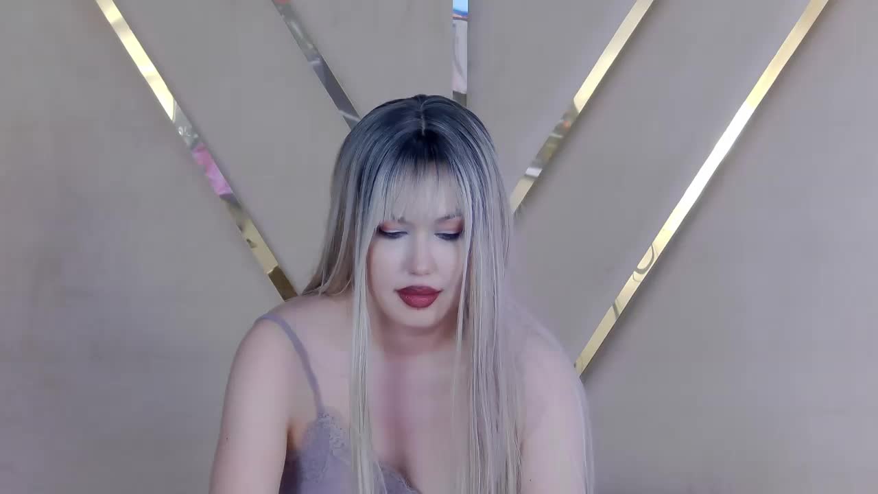 ZenaidaBelmont Приват Записи 2026-10-04