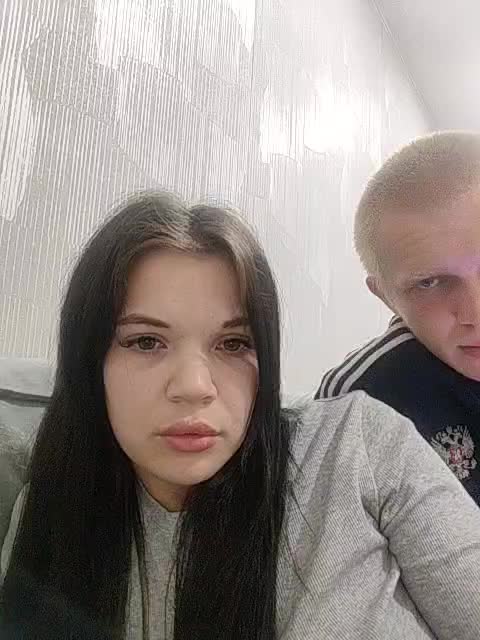 Tediiii Приват Записи 2026-10-04
