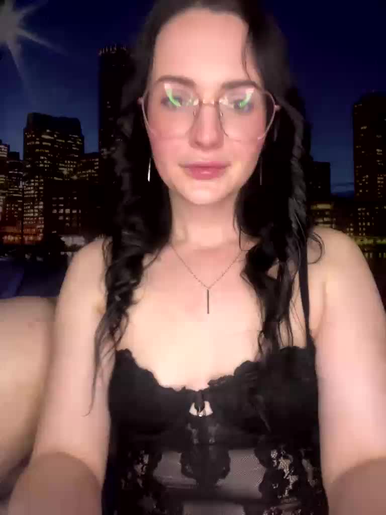 SeLenXa Приват Записи 2026-10-04