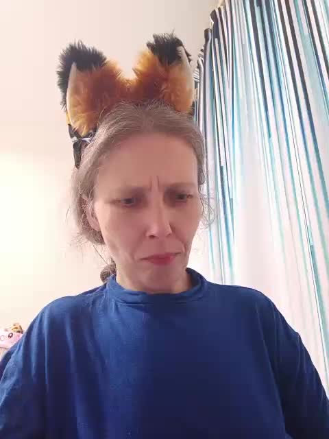 -Queen-Margo- Приват Записи 2026-10-04