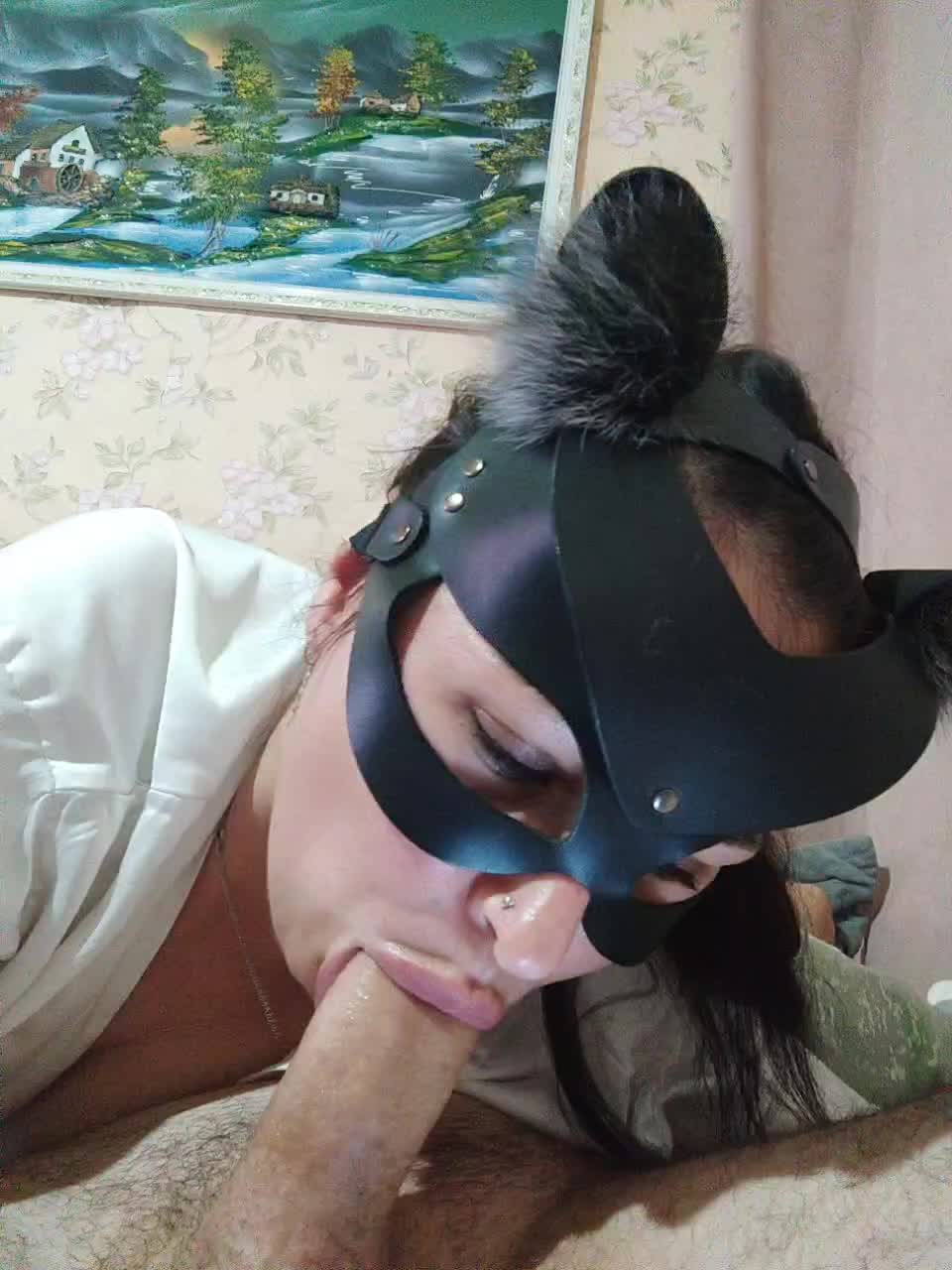 CJlaDkuE_MblcJlu Приват Записи 2026-10-04