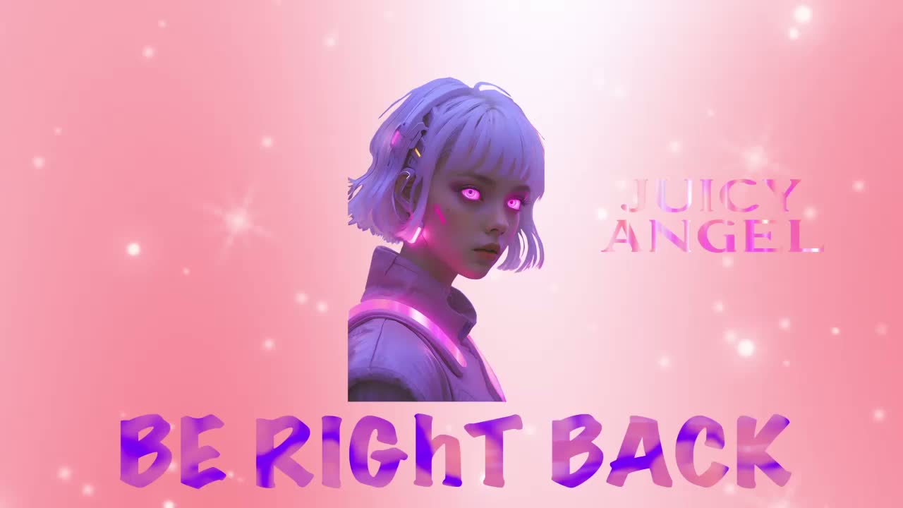 JuicyAngel Приват Записи 2026-10-04