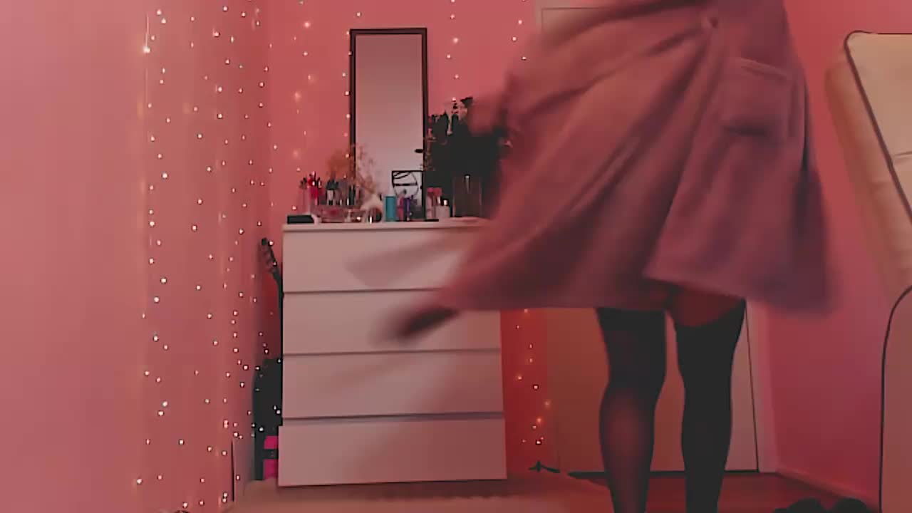 SweetLika Приват Записи 2026-10-04