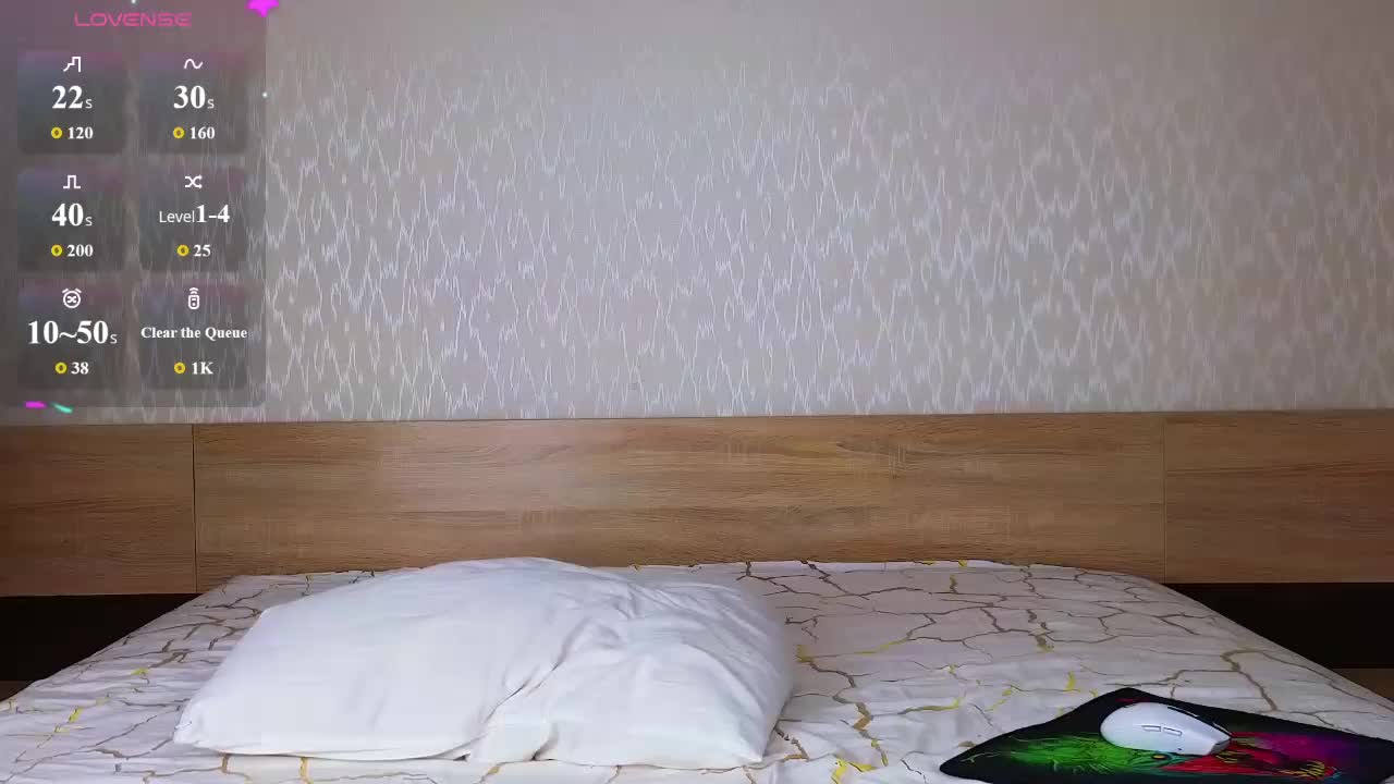 Adelina-Cowell Приват Записи 2026-10-04