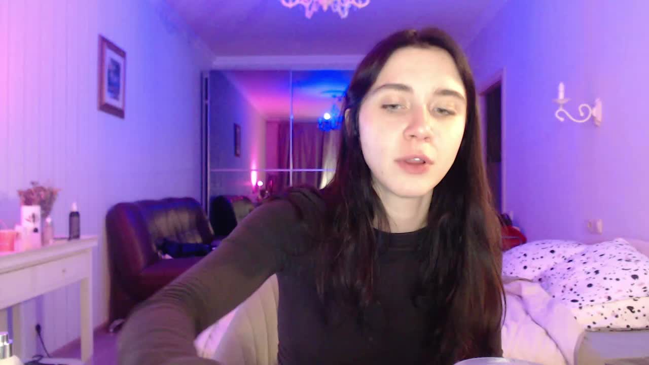 kotenokkkk Приват Записи 2026-10-04
