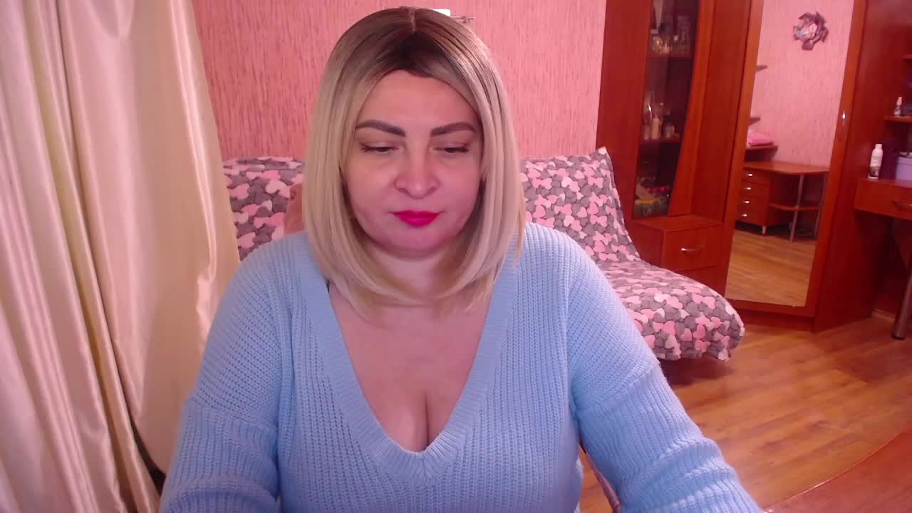 -MeowMeow- Приват Записи 2026-10-04