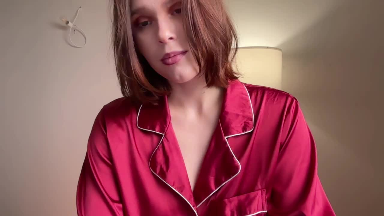 StacyLuxxe Приват Записи 2026-10-04