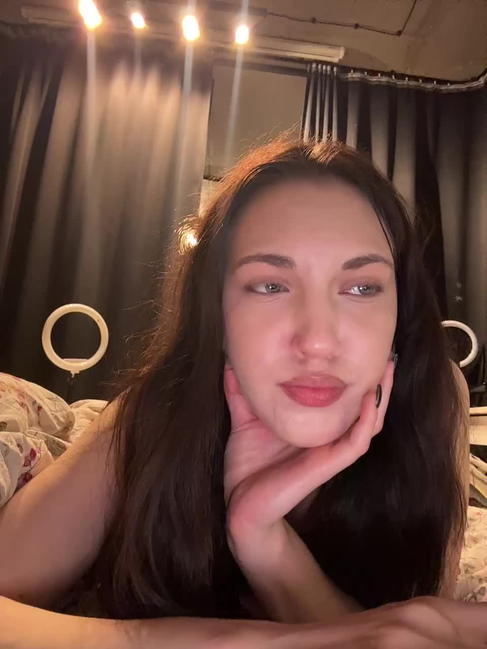 -Your-Michelle- Приват Записи 2026-10-04