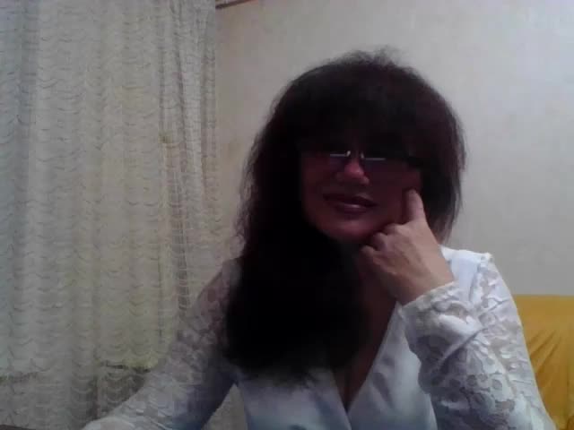 Sylvia-5 Приват Записи 2026-10-04
