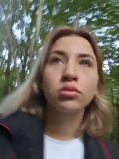 alizii Приват Записи 2026-10-04