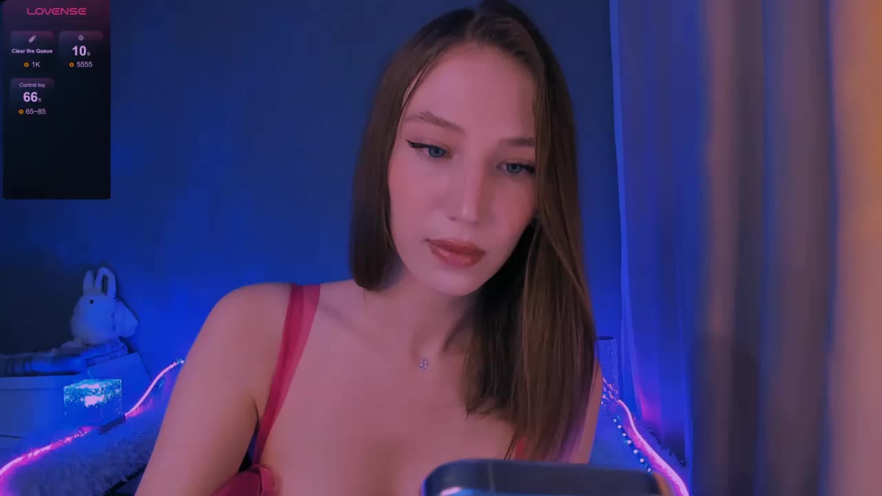 ellaamber Приват Записи 2026-10-04