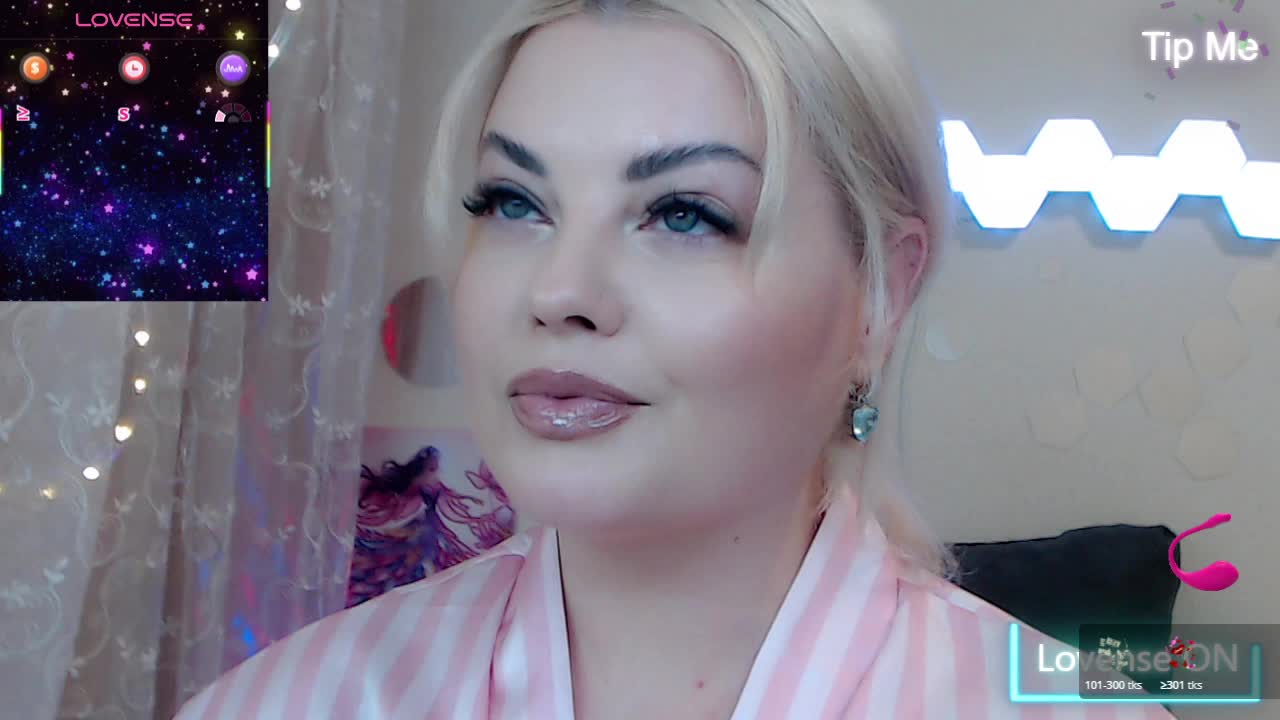 JewellFairy Приват Записи 2026-10-04
