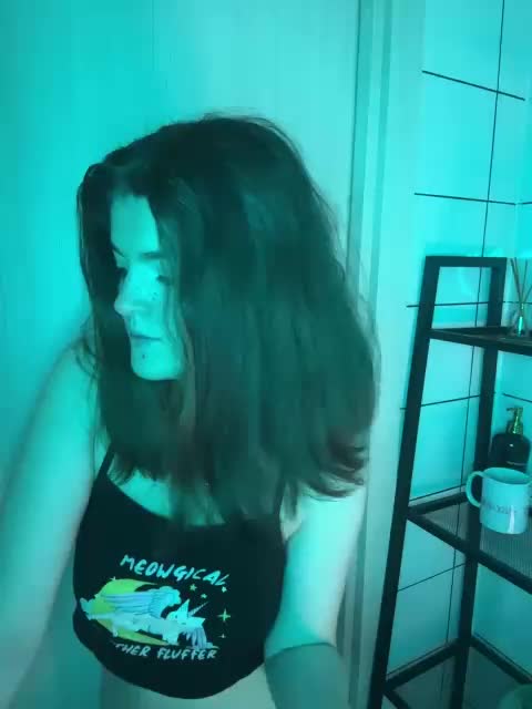 Annpopsy Приват Записи 2026-10-04