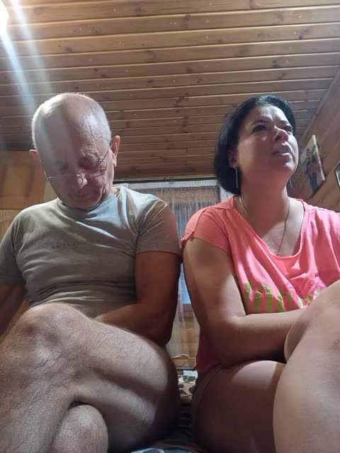 CindyXErics Приват Записи 2026-10-04