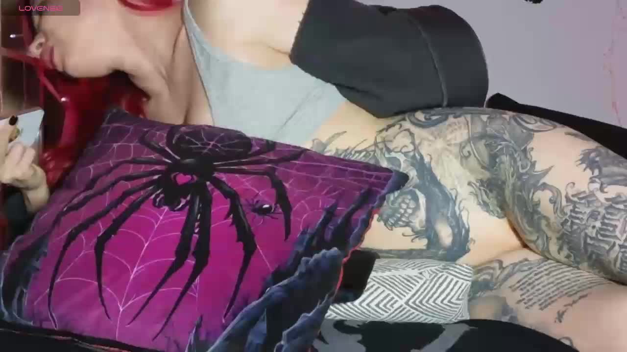 Devilsbride Приват Записи 2026-10-04
