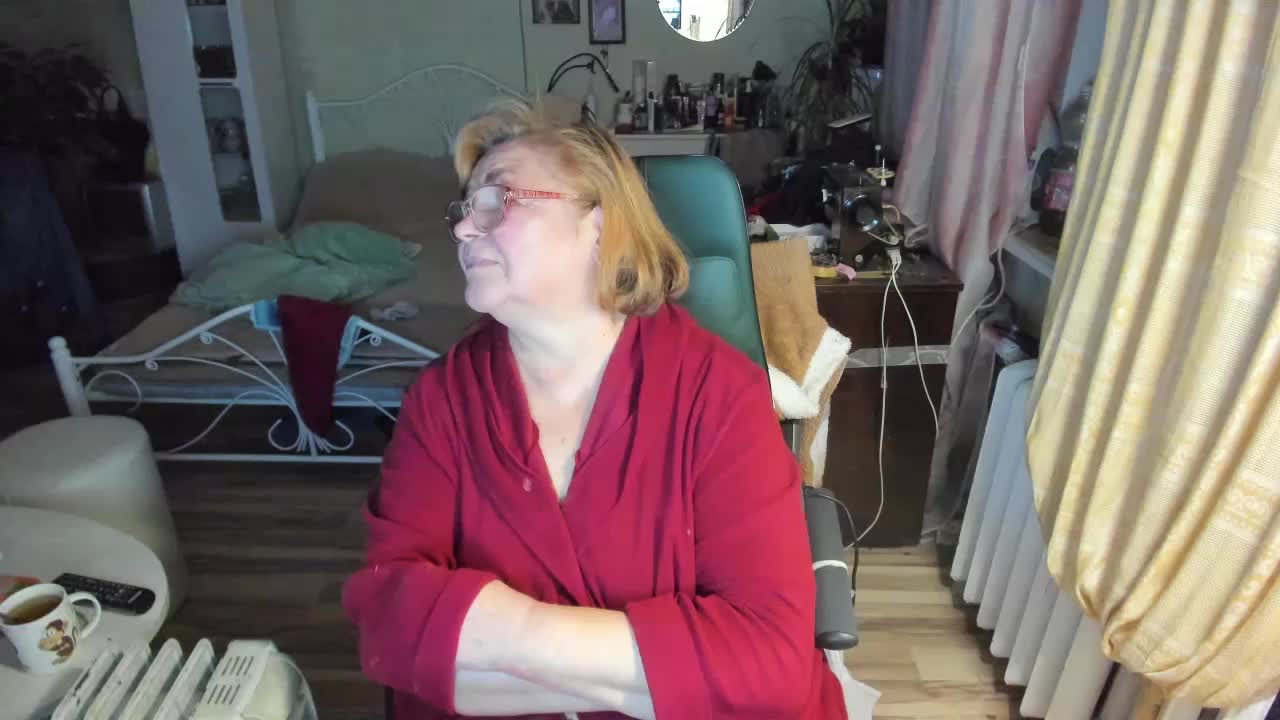 rekelme Приват Записи 2026-10-04