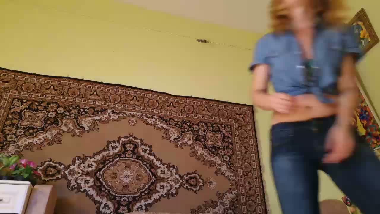 SimaGoldy Приват Записи 2026-10-04